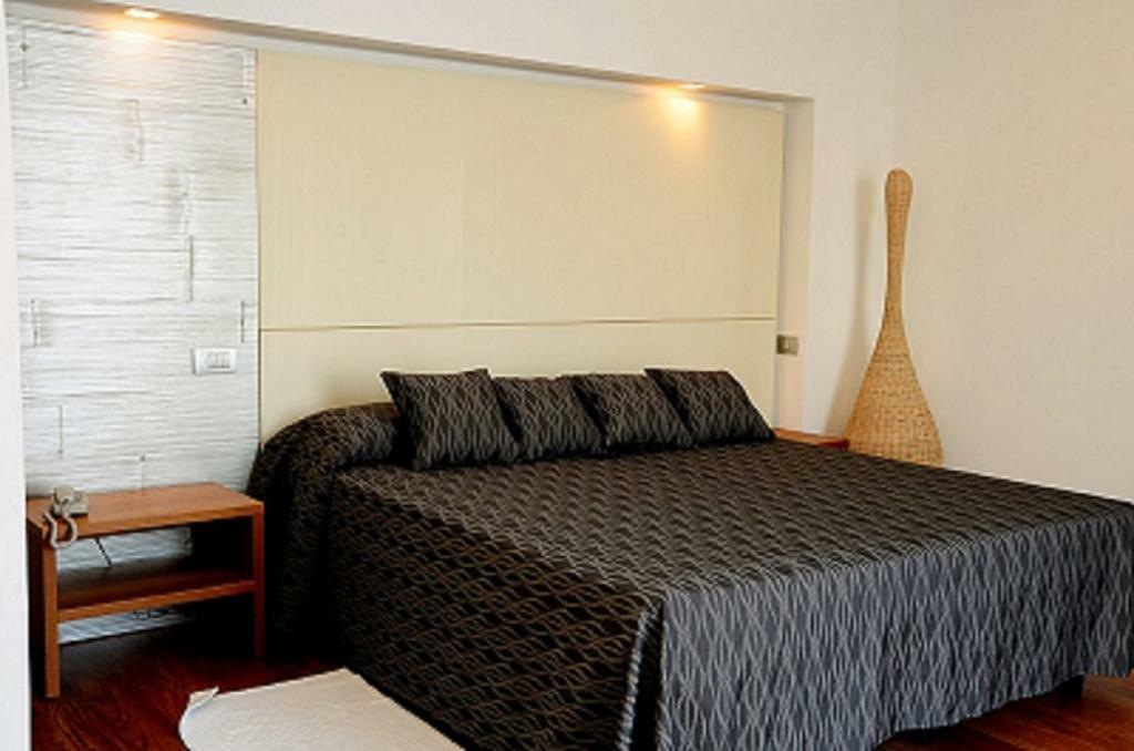 Park Hotel Ermitage Resort & Spa Jesolo Extérieur photo